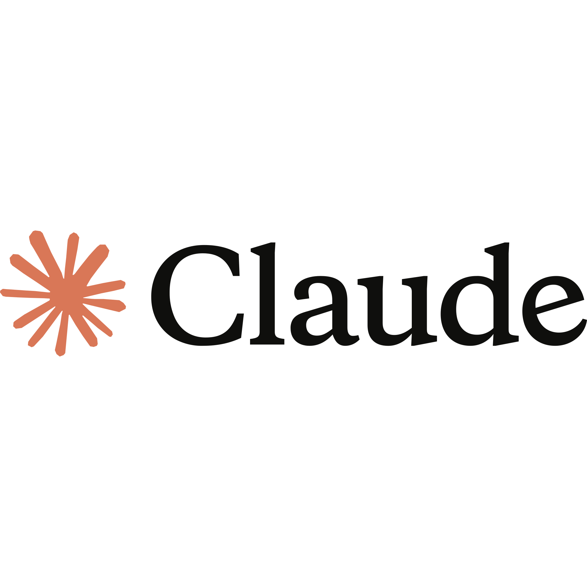 Claude AI