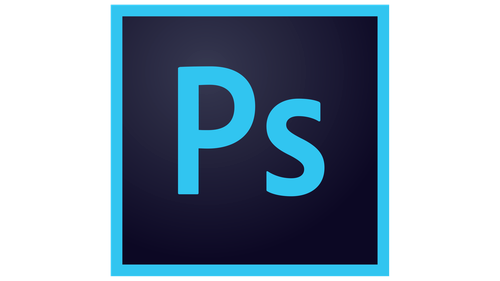 Photoshop